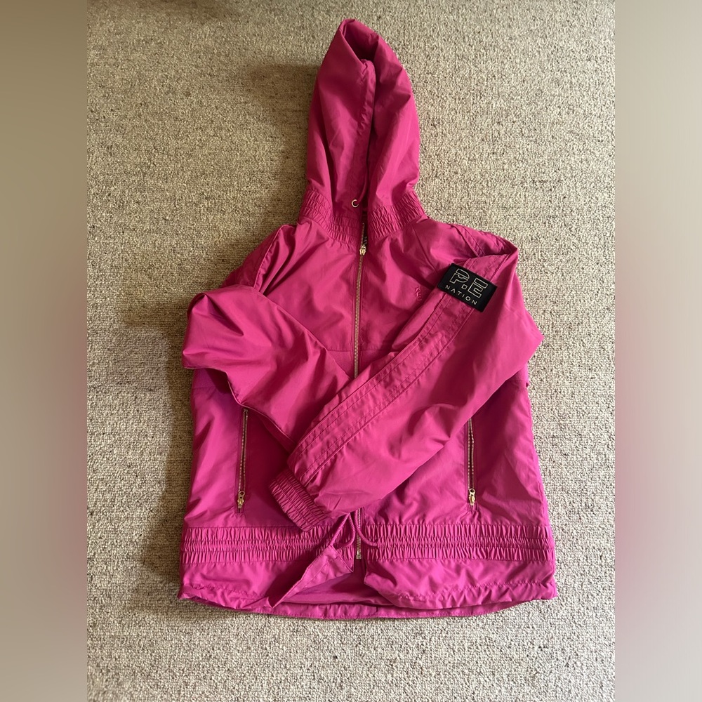 COPY - Worn twice